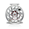 Hatch Iconic 11 Plus Fly Reel