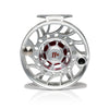 Hatch Iconic 11 Plus Fly Reel