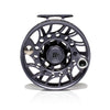 Hatch Iconic 11 Plus Fly Reel