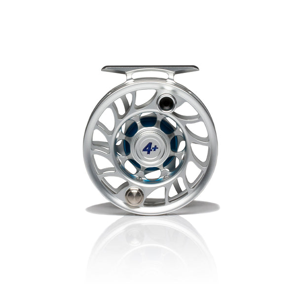 Hatch Iconic 4 Plus Fly Reel