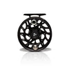 Hatch Iconic 5 Plus Fly Reel