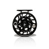 Hatch Iconic 5 Plus Fly Reel
