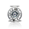 Hatch Iconic 5 Plus Fly Reel