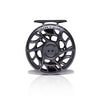 Hatch Iconic 5 Plus Fly Reel