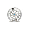 Hatch Iconic 5 Plus Spare Spool