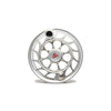 Hatch Iconic 5 Plus Spare Spool