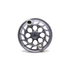 Hatch Iconic 5 Plus Spare Spool