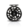 Hatch Iconic 7 Plus Fly Reel