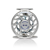 Hatch Iconic 7 Plus Fly Reel