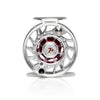 Hatch Iconic 7 Plus Fly Reel