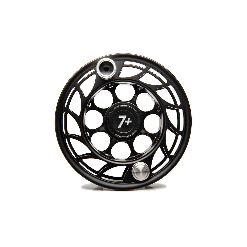 Hatch Iconic 7 Plus Spare Spool