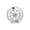 Hatch Iconic 7 Plus Spare Spool
