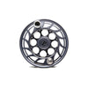 Hatch Iconic 7 Plus Spare Spool