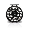 Hatch Iconic 9 Plus Fly Reel