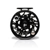 Hatch Iconic 9 Plus Fly Reel