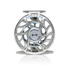 Hatch Iconic 9 Plus Fly Reel