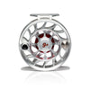 Hatch Iconic 9 Plus Fly Reel