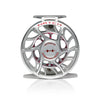 Hatch Iconic 9 Plus Fly Reel