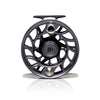 Hatch Iconic 9 Plus Fly Reel