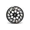 Hatch Iconic 9 Plus Spare Spool
