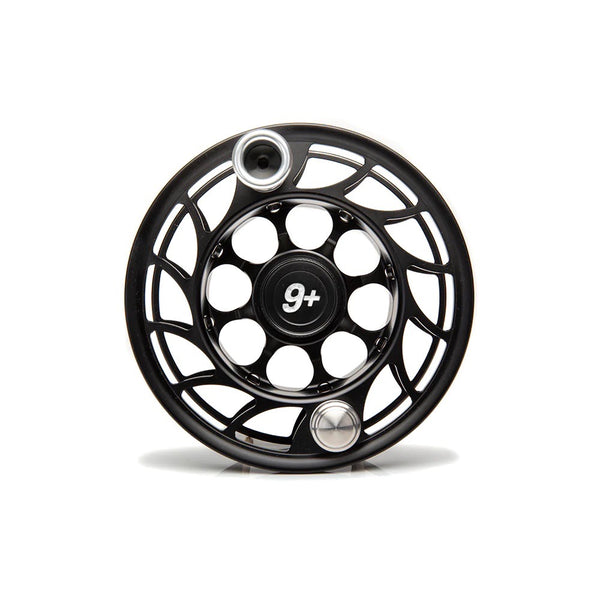 Hatch Iconic 9 Plus Spool