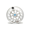 Hatch Iconic 9 Plus Spare Spool