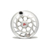 Hatch Iconic 9 Plus Spare Spool