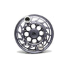 Hatch Iconic 9 Plus Spare Spool