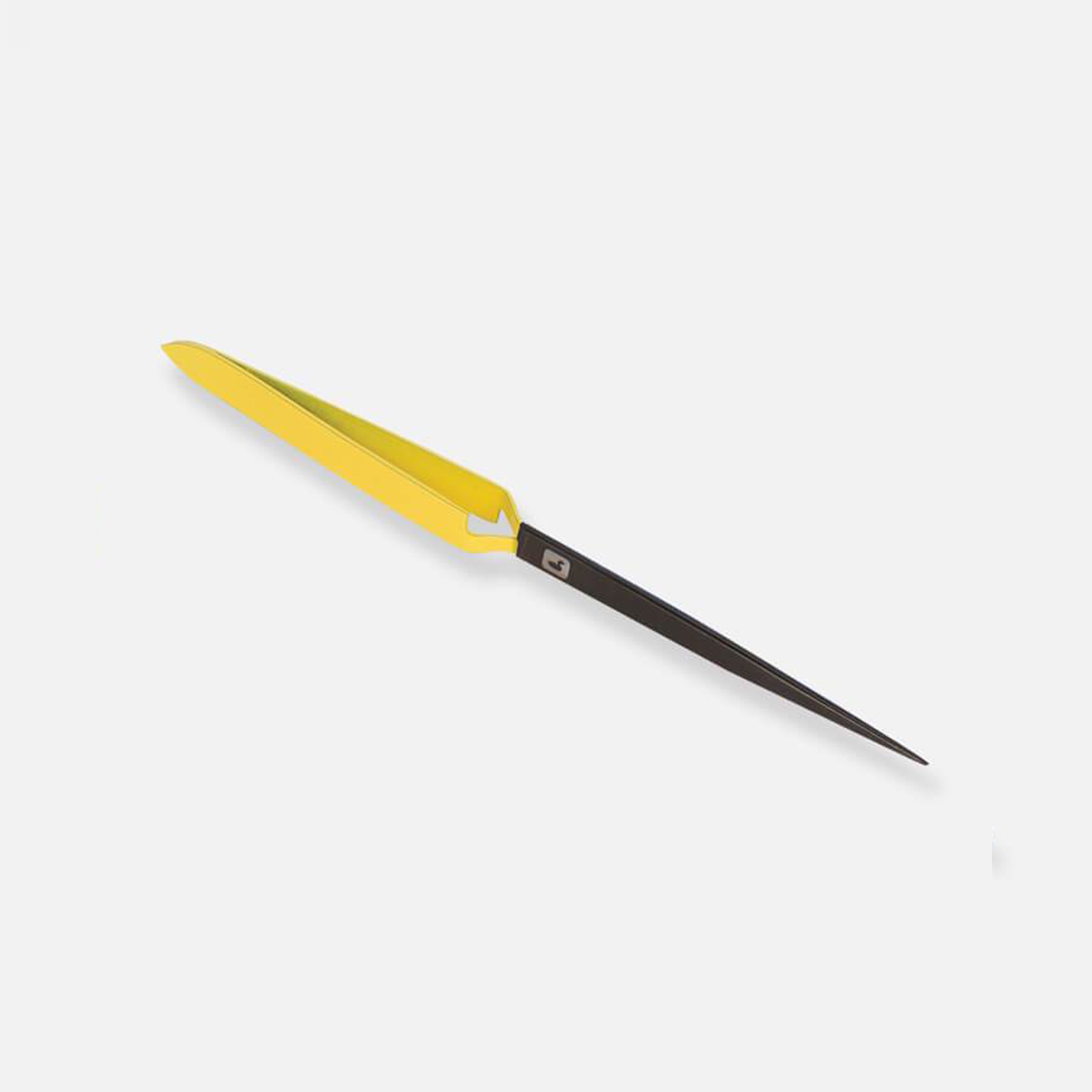 Loon D-Loop Tweezer