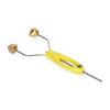 Loon Ergo All Purpose Bobbin