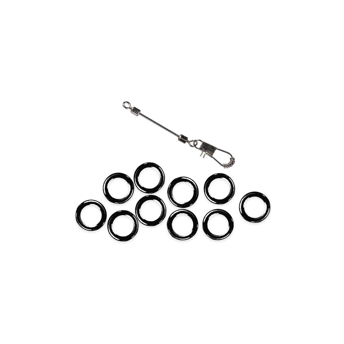 Loon Perfect Rig Tippet Rings
