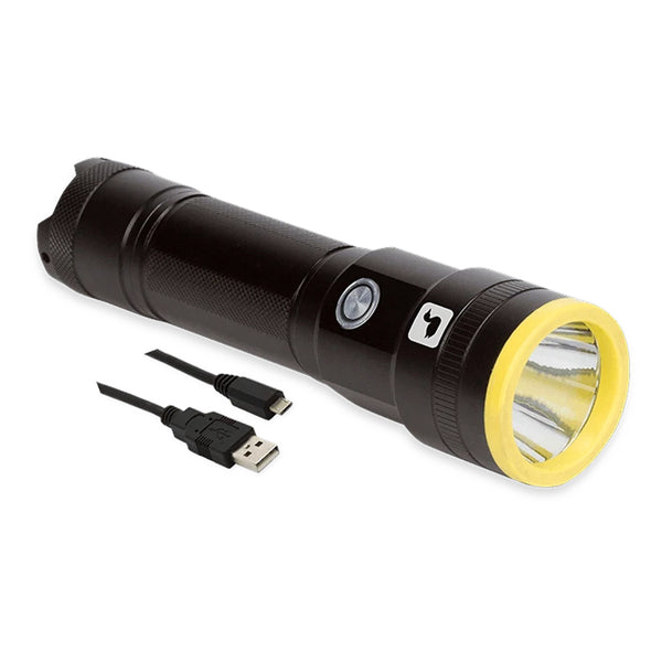 Loon UV Plasma Light