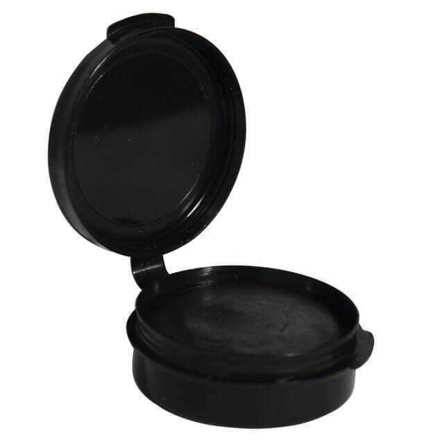 Loon Graffitolin Ferrule Wax