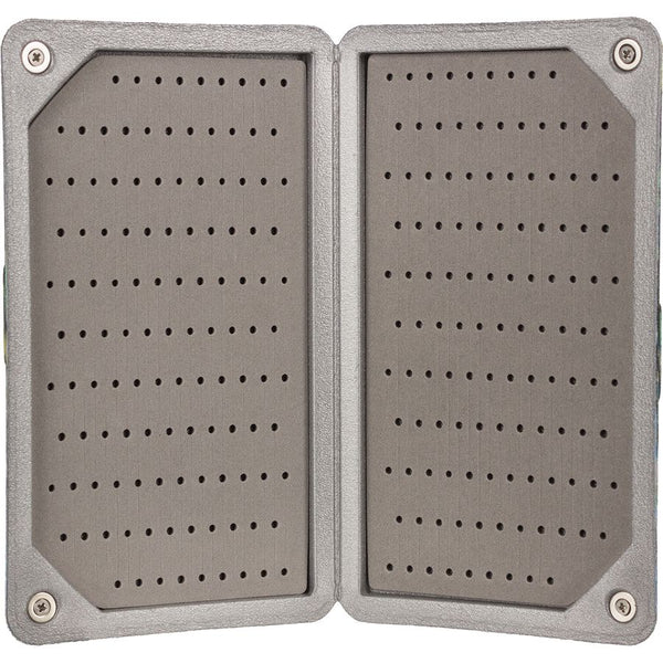 MFC Midge Flyweight Fly Box