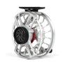 Nautilus X-Series XM - 4-5wt Fly Reel