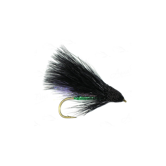 Noble's After Dinner Mint
