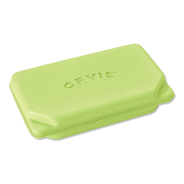 Orvis Ultra Light Foam Box