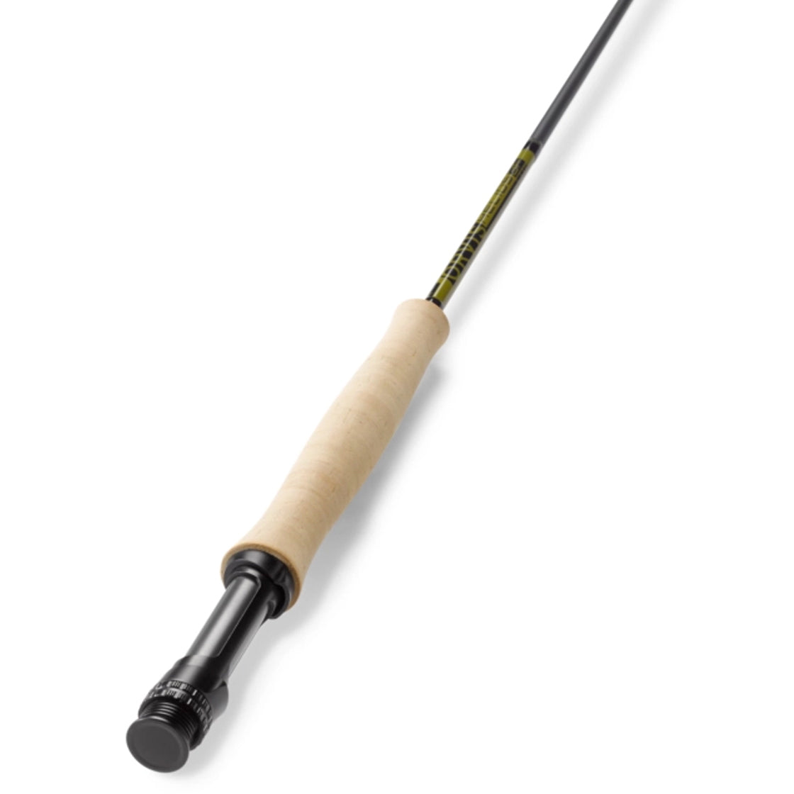 Orvis Helios 3F Fly Rod - 9' 6wt