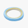 Rio Elite Tropical Outbound Short Fly Line