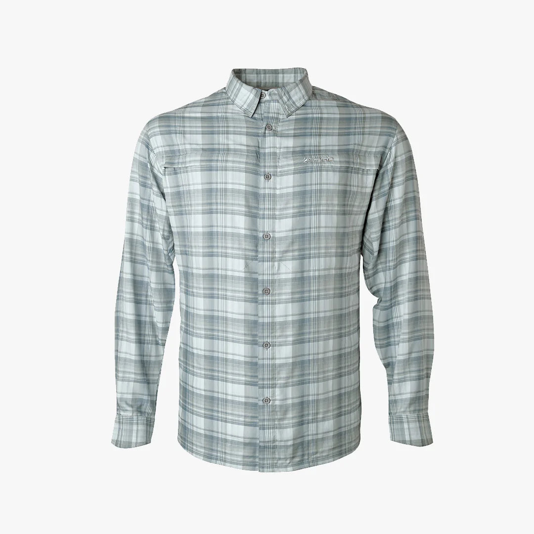 Sage Guide Shirt