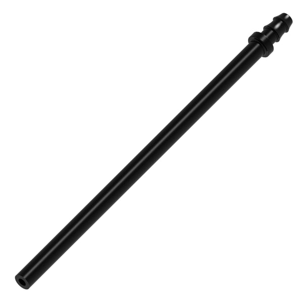 Pro Nanotube