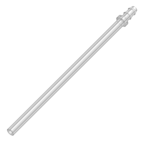 Pro Nanotube