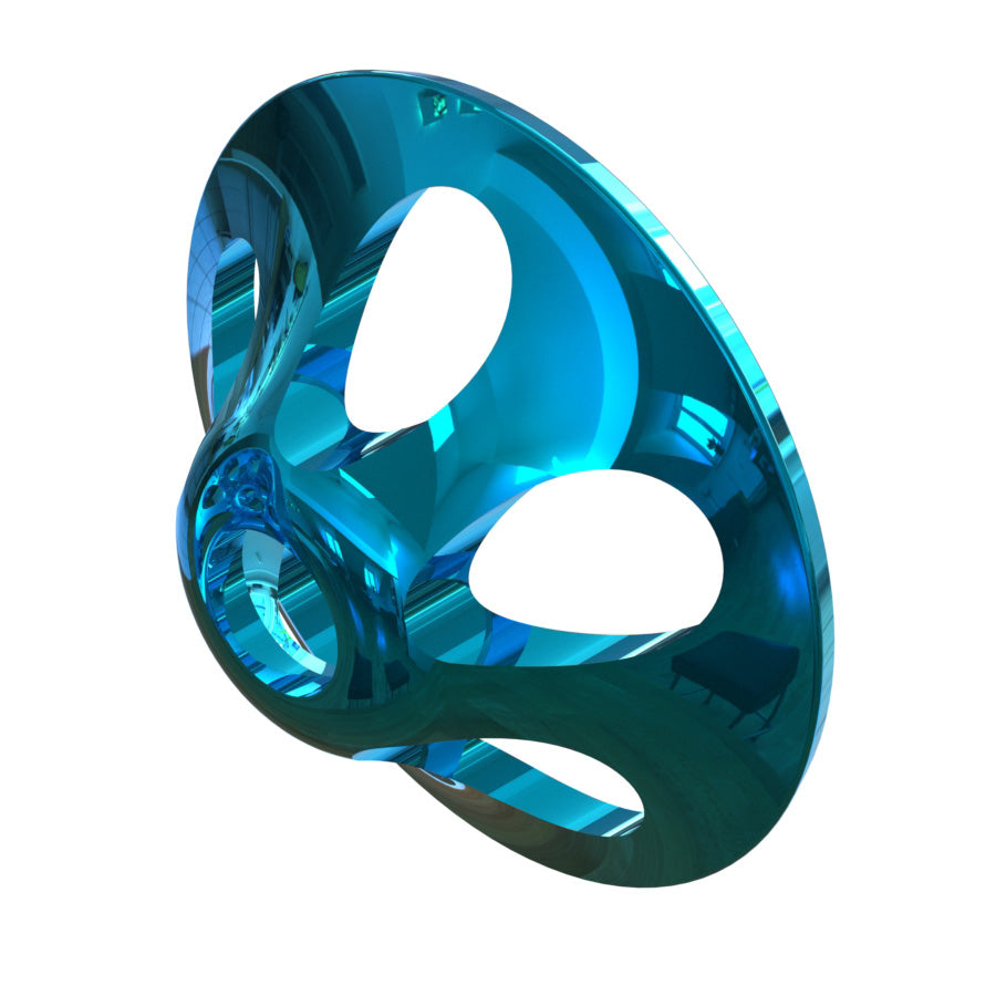 Pro Ultra Sonic Disc