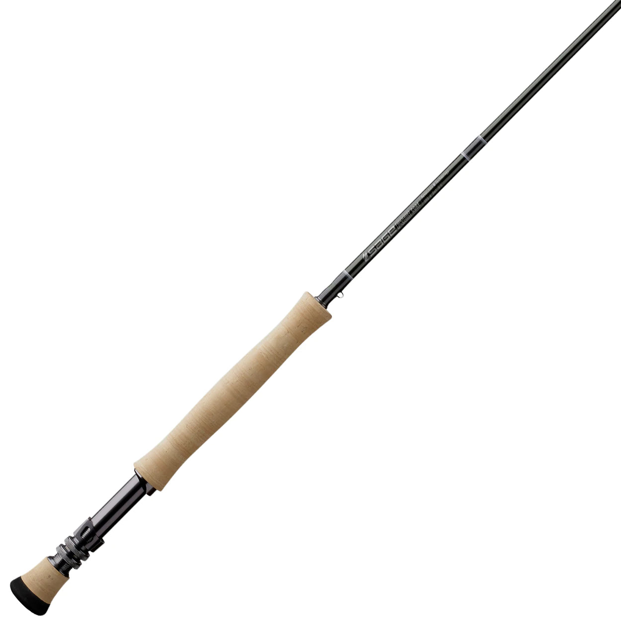 Sage R8 Fly Rod