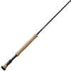 Sage R8 Fly Rod