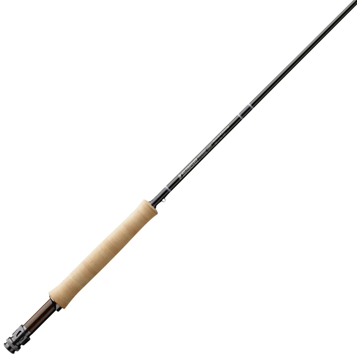 Sage R8 Fly Rod