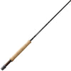 Sage R8 Fly Rod