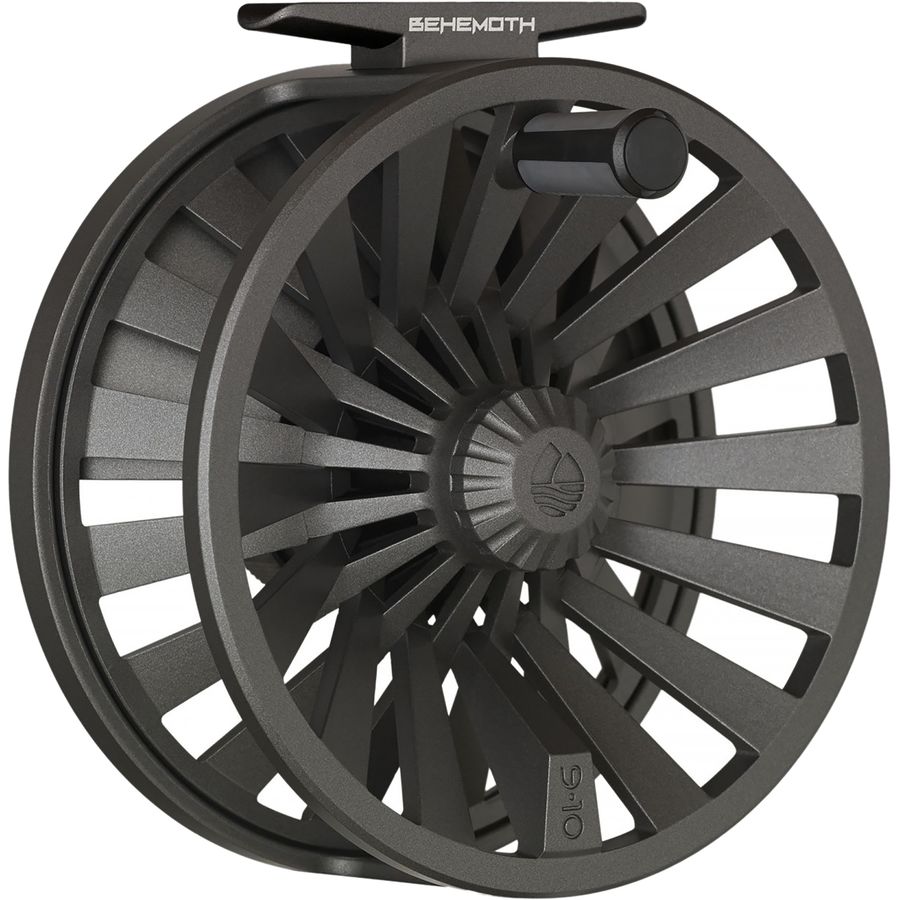 Redington Behemoth Fly Reel