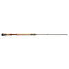 Redington Dually II Spey Rod