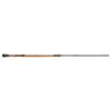 Redington Dually II Spey Rod